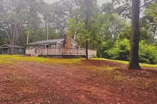 220 Retreat Ln, Winchester, VA 22603 - Photo 5