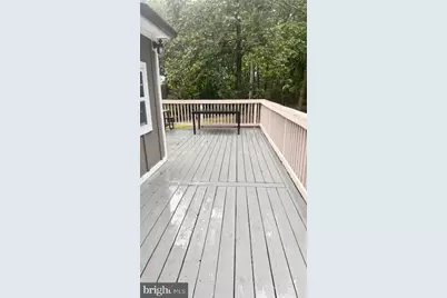 220 Retreat Lane, Winchester, VA 22603 - Photo 31