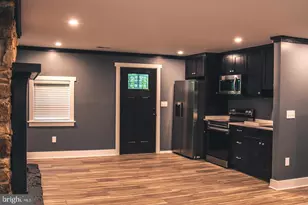 220 Retreat Ln, Winchester, VA 22603 - Photo 3