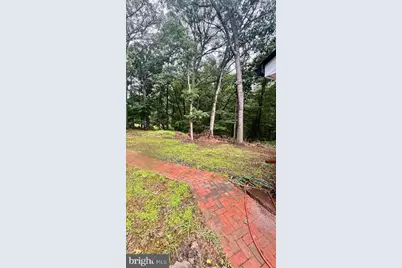 220 Retreat Lane, Winchester, VA 22603 - Photo 39