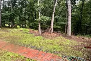 220 Retreat Ln, Winchester, VA 22603 - Photo 39