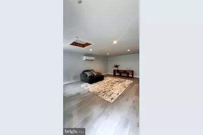220 Retreat Lane, Winchester, VA 22603 - Photo 25