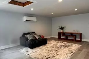 220 Retreat Ln, Winchester, VA 22603 - Photo 25