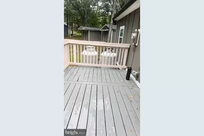 220 Retreat Lane, Winchester, VA 22603 - Photo 27