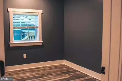 220 Retreat Lane, Winchester, VA 22603 - Photo 13