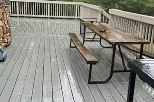 220 Retreat Ln, Winchester, VA 22603 - Photo 29