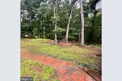 220 Retreat Lane, Winchester, VA 22603 - Photo 35