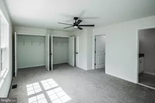 150 E 4 Seasons Dr, Gore, VA 22637 - Photo 17