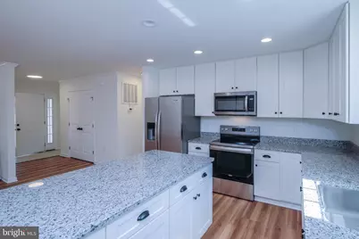 150 E Four Seasons Drive, Gore, VA 22637 - Photo 13