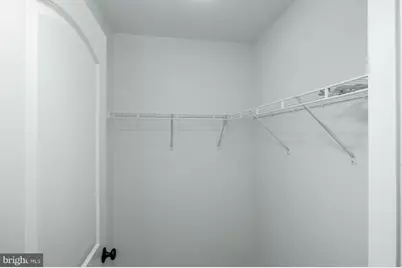 150 E Four Seasons Drive, Gore, VA 22637 - Photo 27