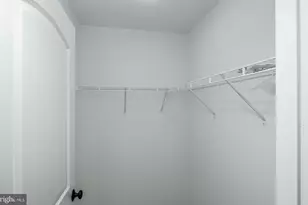 150 E 4 Seasons Dr, Gore, VA 22637 - Photo 27