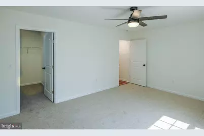 150 E Four Seasons Drive, Gore, VA 22637 - Photo 23
