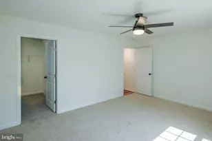 150 E 4 Seasons Dr, Gore, VA 22637 - Photo 23