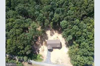 150 E Four Seasons Drive, Gore, VA 22637 - Photo 37