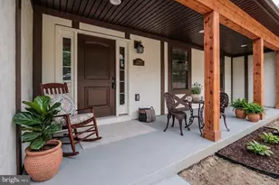 150 E 4 Seasons Dr, Gore, VA 22637 - Photo 5