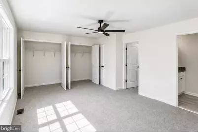 150 E Four Seasons Drive, Gore, VA 22637 - Photo 17