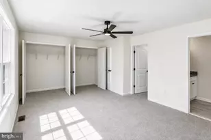 150 E 4 Seasons Dr, Gore, VA 22637 - Photo 17