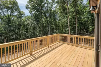 150 E Four Seasons Drive, Gore, VA 22637 - Photo 39