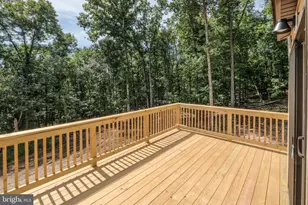 150 E 4 Seasons Dr, Gore, VA 22637 - Photo 39