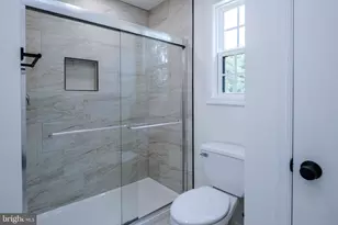 150 E 4 Seasons Dr, Gore, VA 22637 - Photo 25
