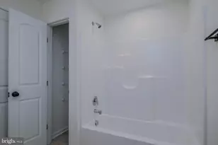 150 E 4 Seasons Dr, Gore, VA 22637 - Photo 29