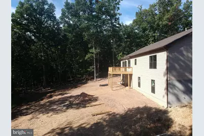150 E Four Seasons Drive, Gore, VA 22637 - Photo 41