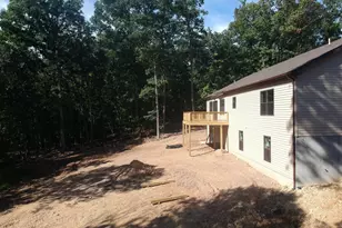 150 E 4 Seasons Dr, Gore, VA 22637 - Photo 41