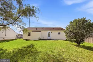 102 Green Park Ct, Winchester, VA 22602 - Photo 27