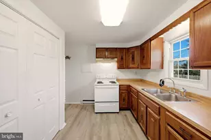 102 Green Park Ct, Winchester, VA 22602 - Photo 15