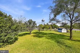 102 Green Park Ct, Winchester, VA 22602 - Photo 31