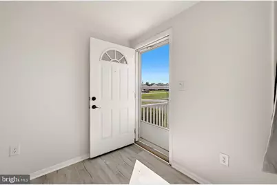 102 Green Park Court, Winchester, VA 22602 - Photo 5