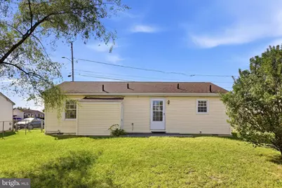 102 Green Park Court, Winchester, VA 22602 - Photo 25