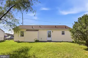 102 Green Park Ct, Winchester, VA 22602 - Photo 25