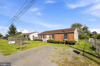 102 Green Park Court, Winchester, VA 22602 - Photo 3