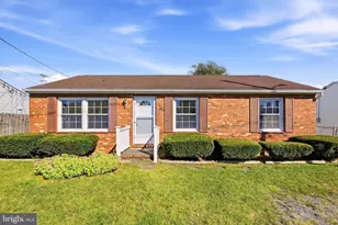 102 Green Park Ct, Winchester, VA 22602 - Photo 29