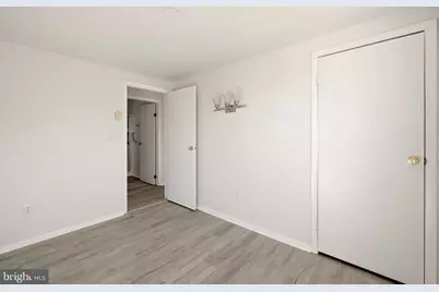 102 Green Park Court, Winchester, VA 22602 - Photo 23