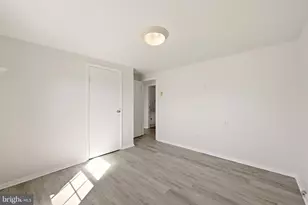 102 Green Park Ct, Winchester, VA 22602 - Photo 19