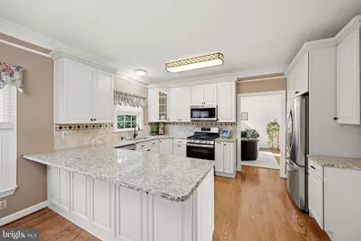 291 Huntersridge Road, Winchester, VA 22602 - Photo 19