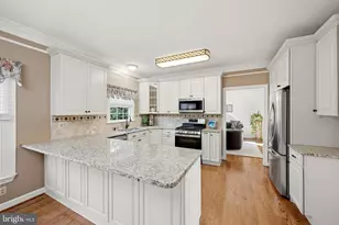 291 Huntersridge Rd, Winchester, VA 22602 - Photo 19