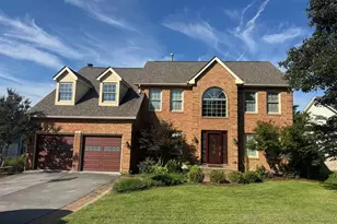 291 Huntersridge Rd, Winchester, VA 22602 - Photo 1