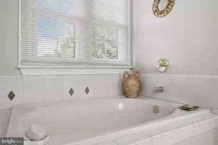291 Huntersridge Rd, Winchester, VA 22602 - Photo 29