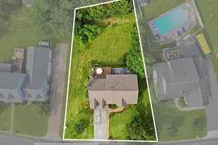 291 Huntersridge Rd, Winchester, VA 22602 - Photo 65