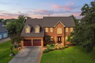 291 Huntersridge Rd, Winchester, VA 22602 - Photo 1
