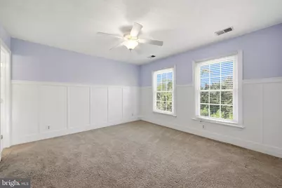 291 Huntersridge Road, Winchester, VA 22602 - Photo 37