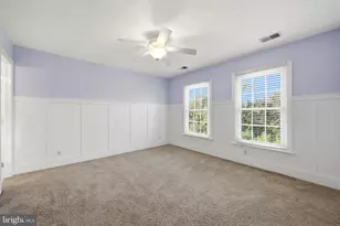 291 Huntersridge Rd, Winchester, VA 22602 - Photo 37