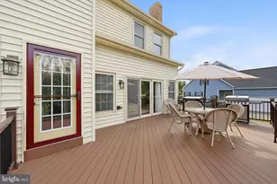 291 Huntersridge Rd, Winchester, VA 22602 - Photo 51