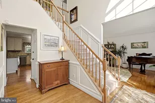 291 Huntersridge Rd, Winchester, VA 22602 - Photo 7