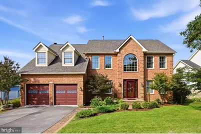 291 Huntersridge Road, Winchester, VA 22602 - Photo 3