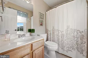 291 Huntersridge Rd, Winchester, VA 22602 - Photo 39