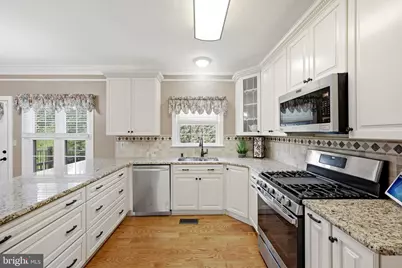291 Huntersridge Road, Winchester, VA 22602 - Photo 15
